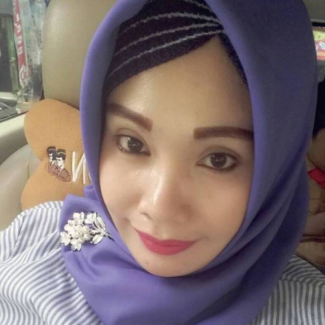 tinaaprilyanti