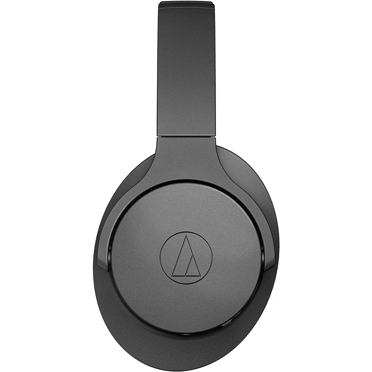 Audio Technica ATH-ANC700 Noice Cancelling BT Wireless - Headphone