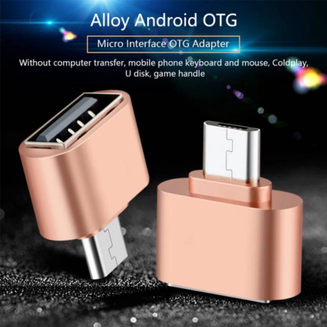 OTG ROBOT. USB ROBOT. SMARTPHONE  ANDROID USB MICRO OTG Xiaomi Asus Oppo Samsung Meizu Nokia LG