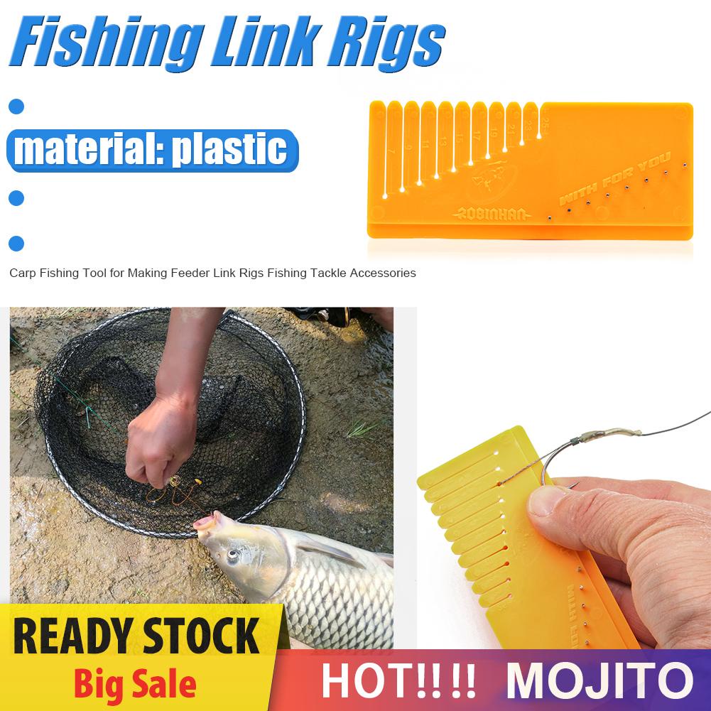 Feeder Umpan Pancing Untuk Memancing Ikan Kerapu