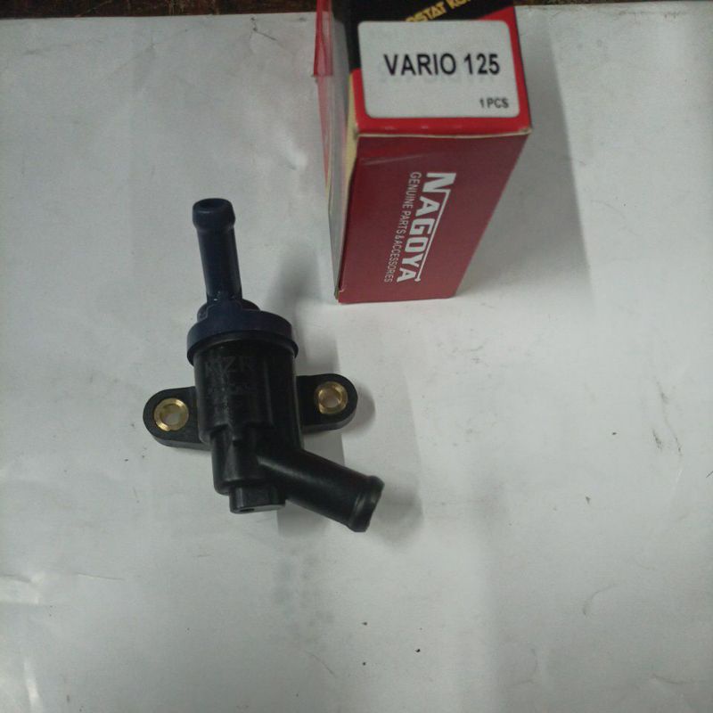 KATUP THERMOSTAT TERMOSTAT VARIO TECHNO 125