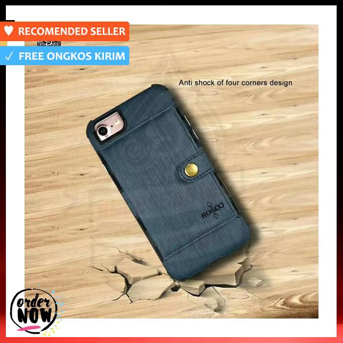 Wallet case samsung j7 pro premium case dompet samsung j7 pro