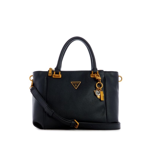 GUESS - DESTINY STATUS SATCHEL / TAS GUESS WANITA 100% ORIGINAL COUNTER