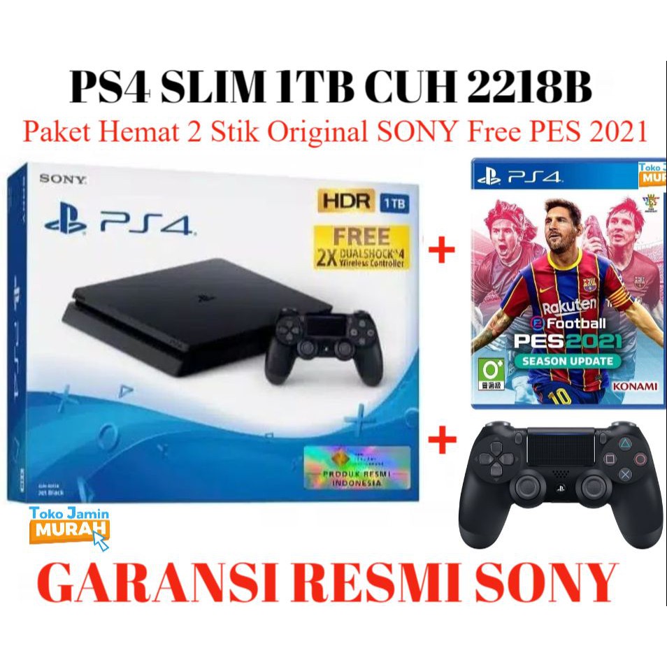 ps4 price shopee