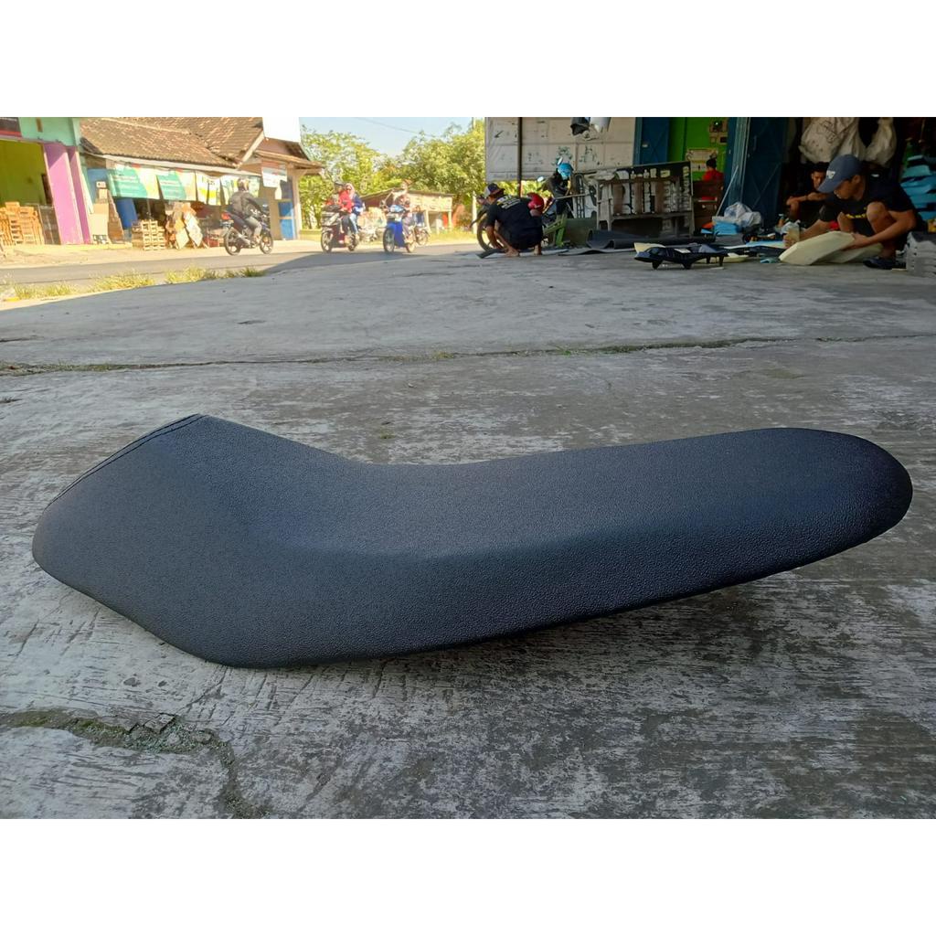 Jok mx new roadrace jok mx new 135 roadrace-Jok jupiuter mx new 135 roadrace-Jok jupiter mx new road