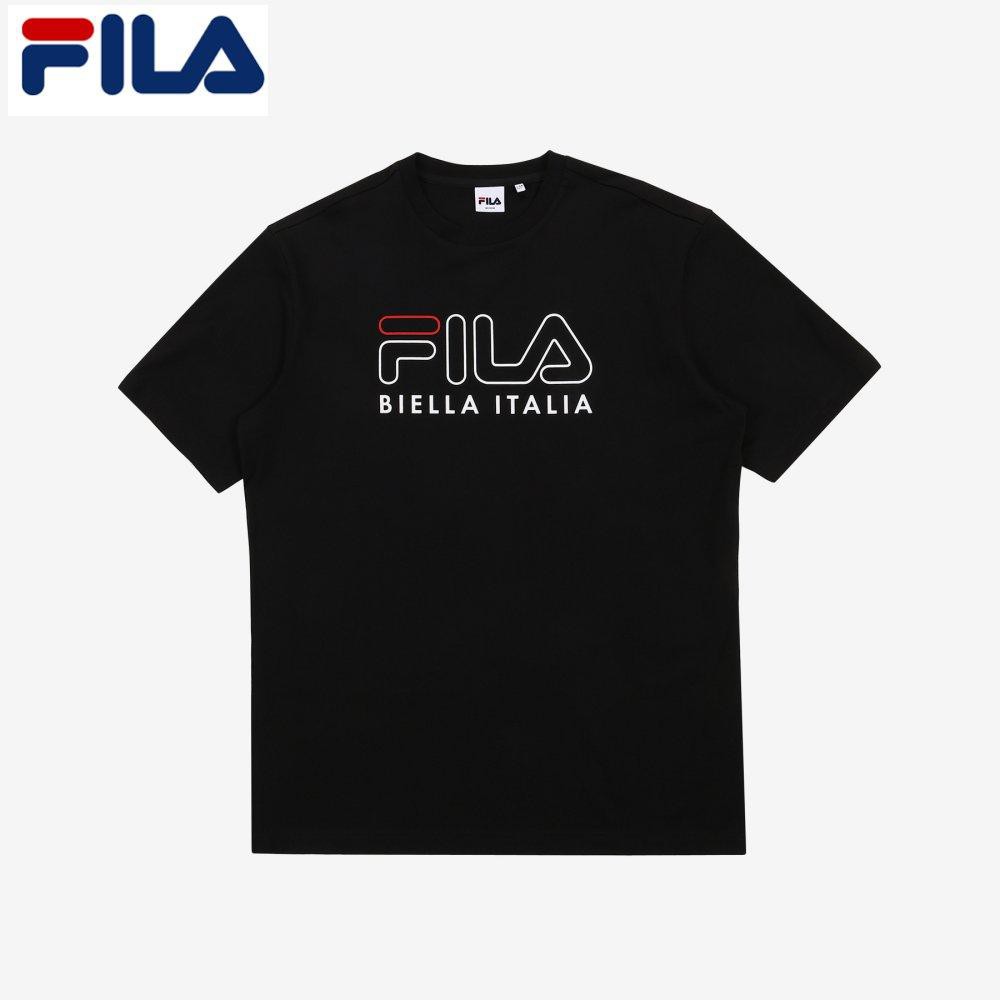 fila t shirt 2019