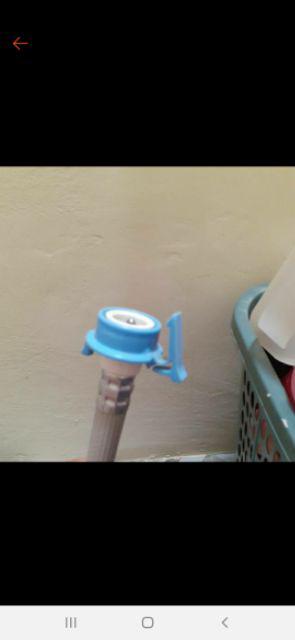 Seal Tape Soligen / Isolasi Kran / Selotip Kran Soligen