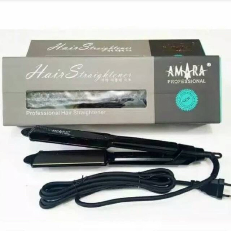 Catok Amara 100%Original