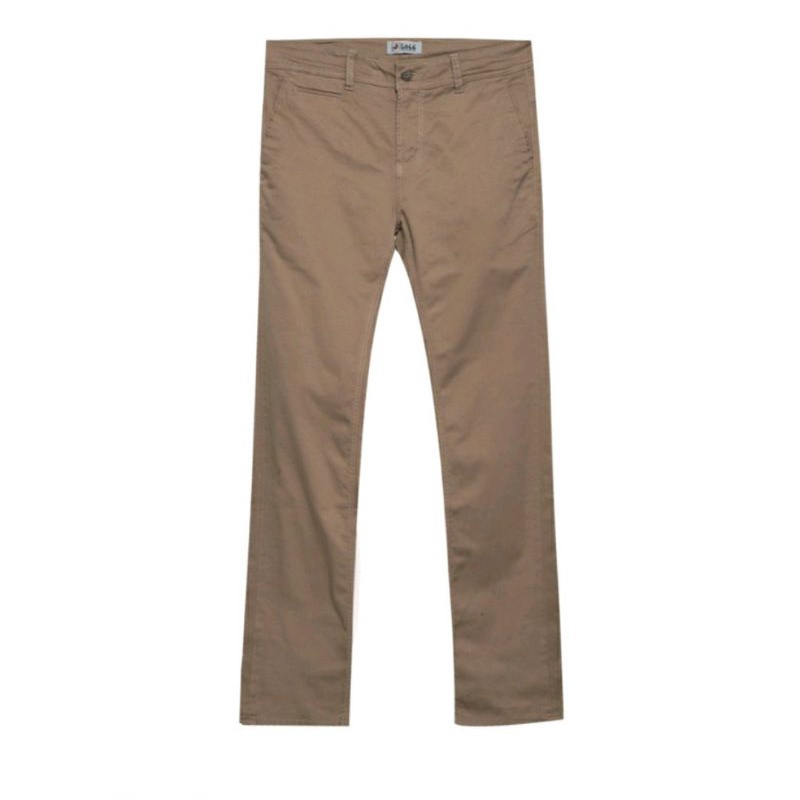 CELANA CHINO LOIS ORIGINAL SLS6003S