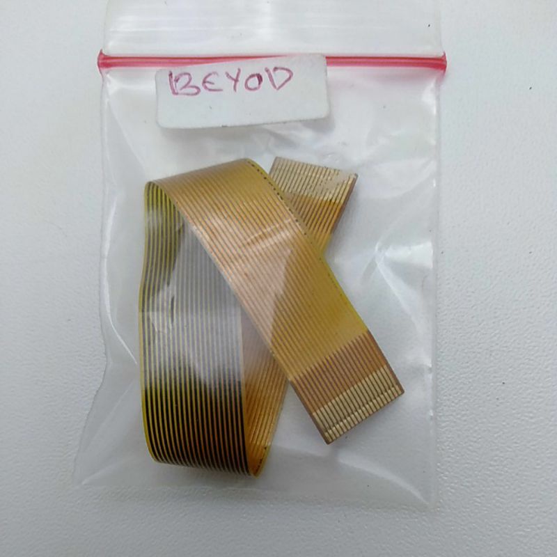 Flexsible papan bawah cas/charger hp beyond Copotan original, normal tested