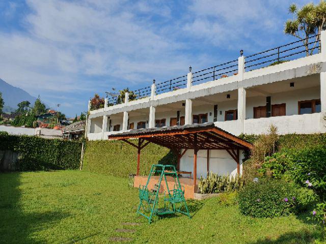 Paku Beton Marabu Full Sekotak 1 Kg