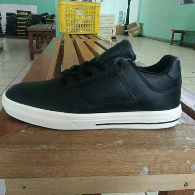 New artikel tomkins renegades