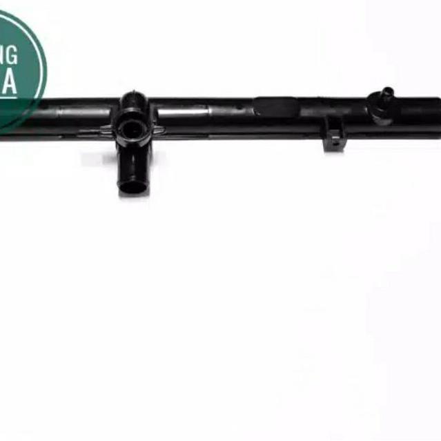 Upper Tank Radiator Terios Rush Luxio Gran max