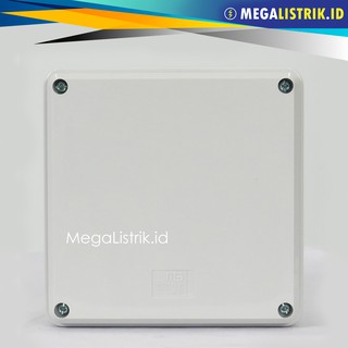 Toko Online megalistrik.id | Shopee Indonesia
