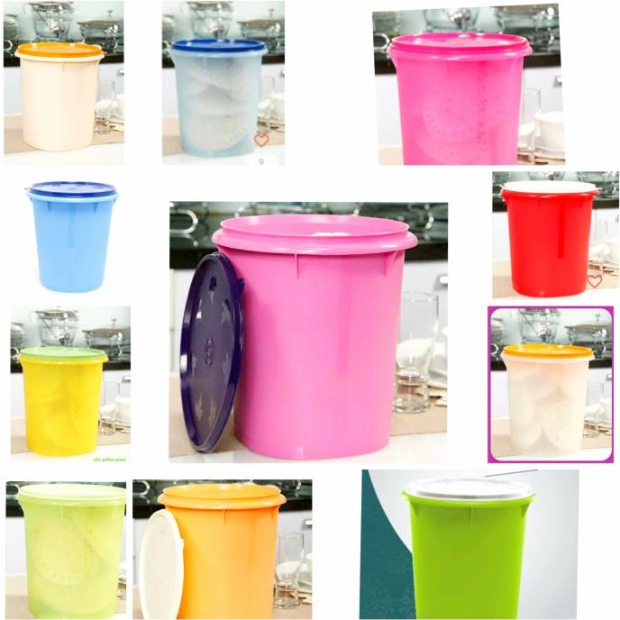 best seller] Toples besar ifa cookware ukuran 8 lt