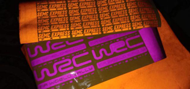 Kemeja Batik Pria Lengan Panjang | Murah Size M-xxl