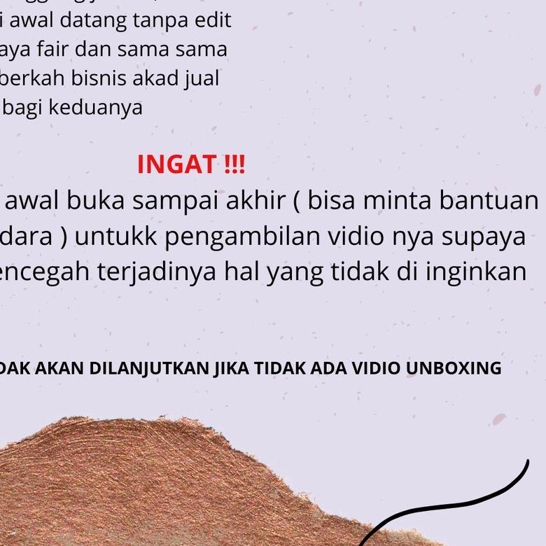 Pashmina Instan Cepol Pasmina Inner Turki Pasmina Instan Cepol Hijab Ciput Terbaru Pashmina Ceruty B