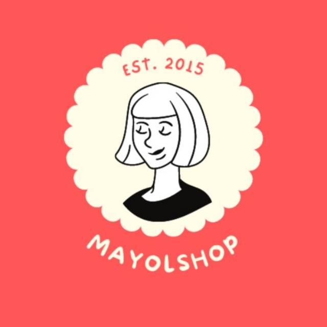 mayangyudhiastari