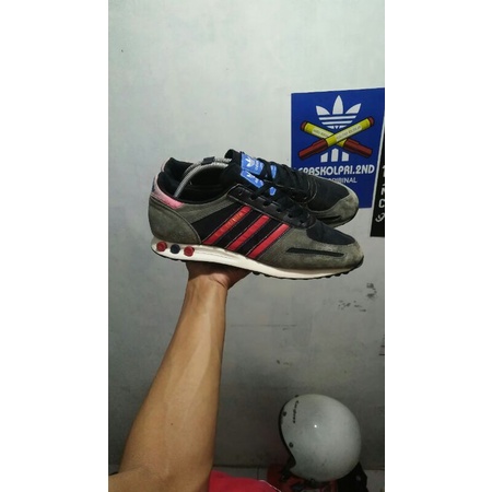 Adidas LA Trainer 2nd