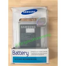 BATERAI SAMSUNG J200 J2 2015 ORIGINAL 100% PACK DUS