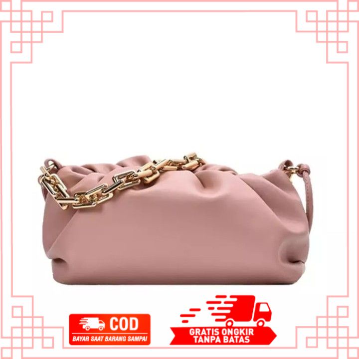 ANDIN - Shoulder Bag