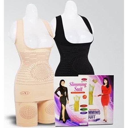 #weightloss – advisorwellness