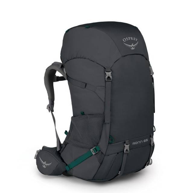 Tas Carrier Osprey RENN 65 Originals 