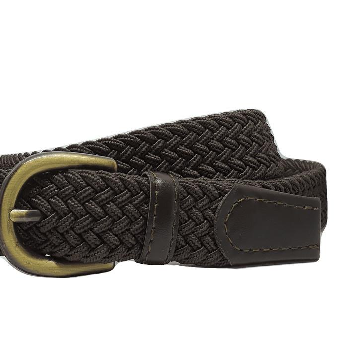 ۞ Lombardi Giovanni Ikat Pinggang Elastis Anak ➥