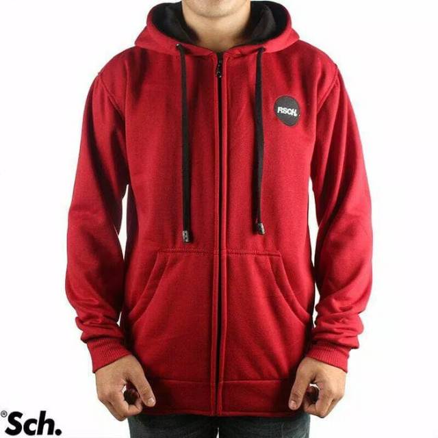 Rsch Jaket