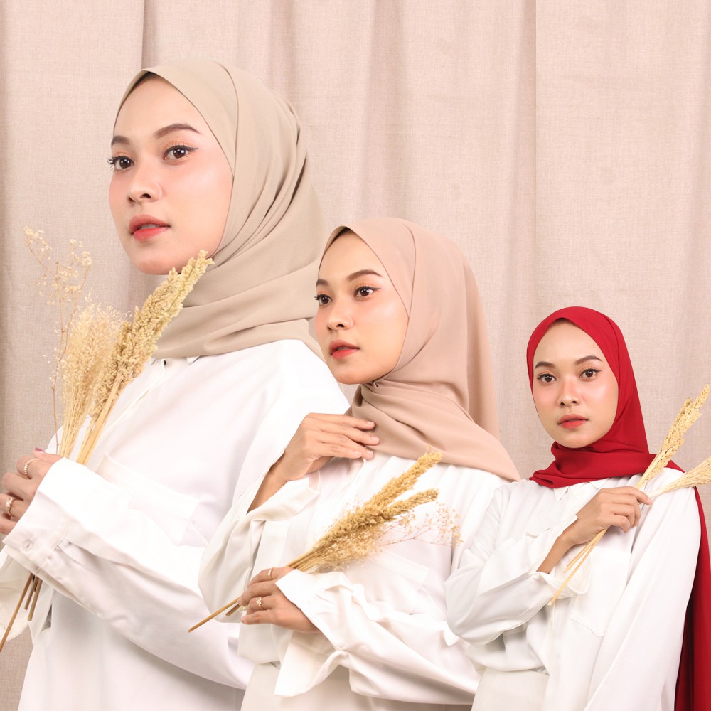 Produk Ruffle Official Shop | Shopee Indonesia