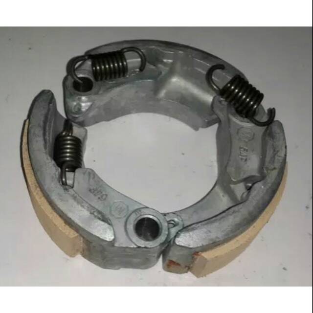 Kampas ganda mio soul gt mio j kampas ganda murah