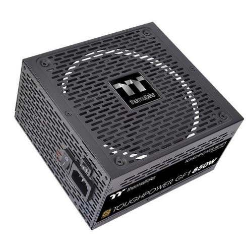 Thermaltake Toughpower GF1 850W Gold Full Modular MANTULLL GAN