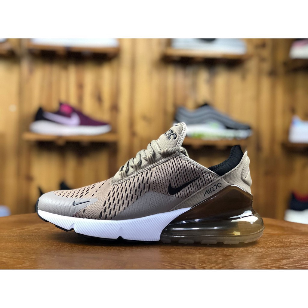 sepatu nike air max 270