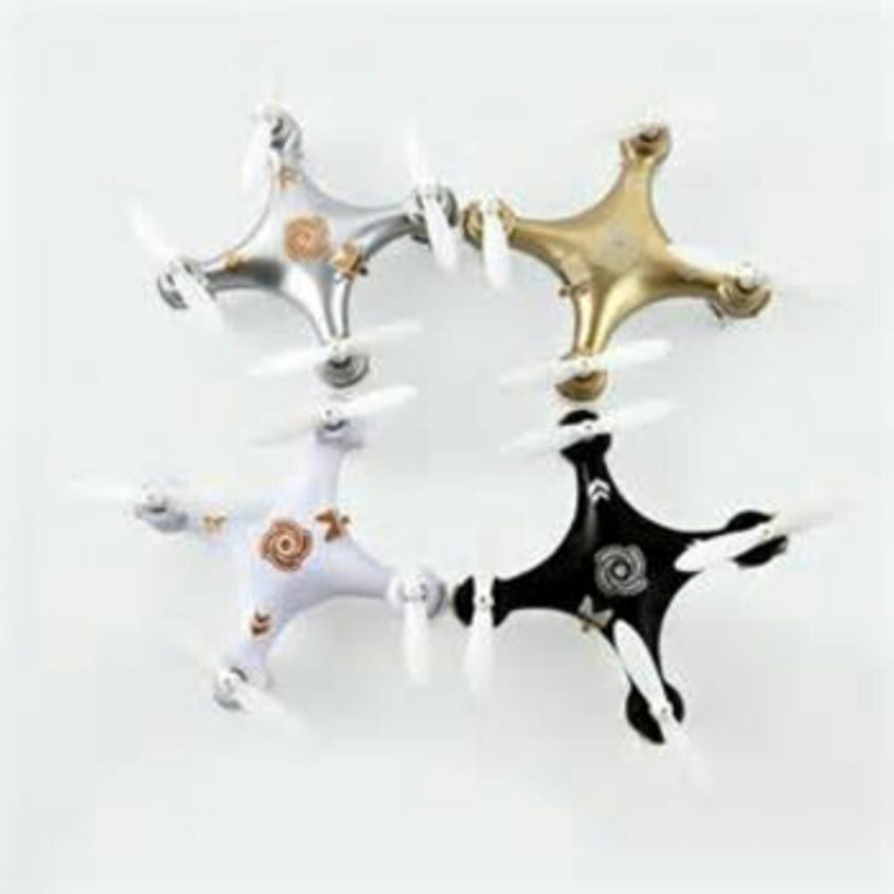 mini drone cx10a headless mode Murah