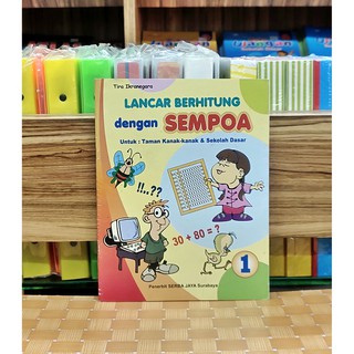 40+ Buku latihan sempoa pdf ideas