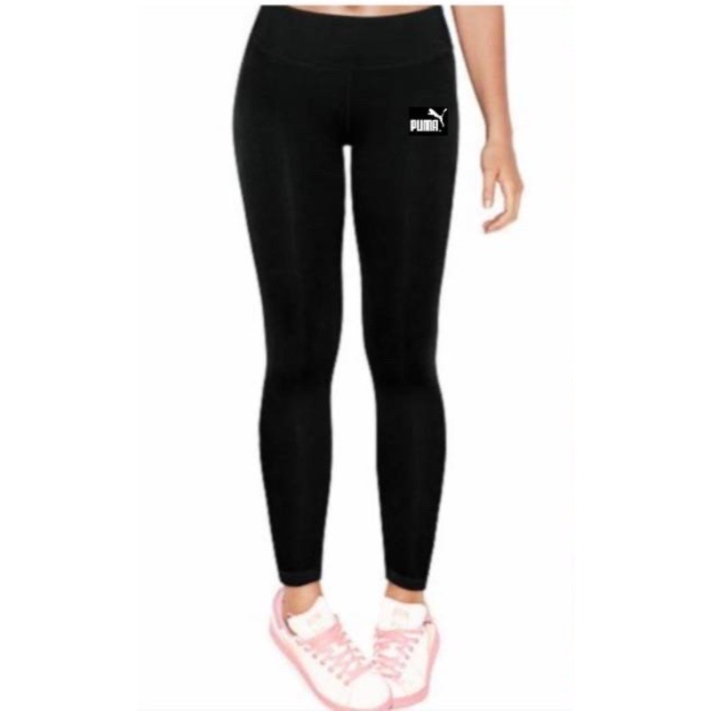 Celana Legging Sport PM MINI P003 Legging Import