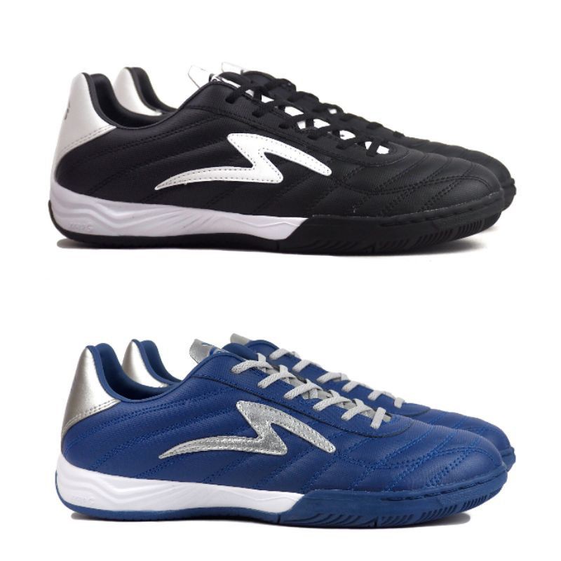 OBRAL MURAH Specs Metasala Roma IN Original