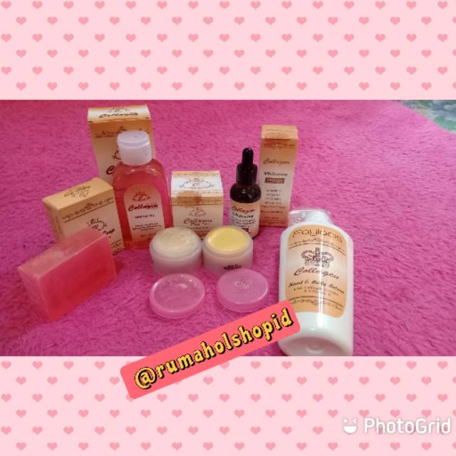 rumaholshop.id