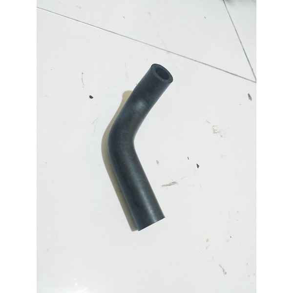 selang by pass Isuzu elf 77ps nhr 55