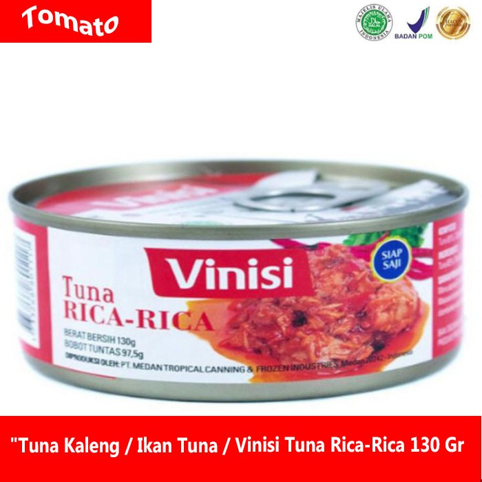 

makanan seafood ikan tuna makanan siap saji makanan kaleng menu sarapan lain menu sarapan rica rica