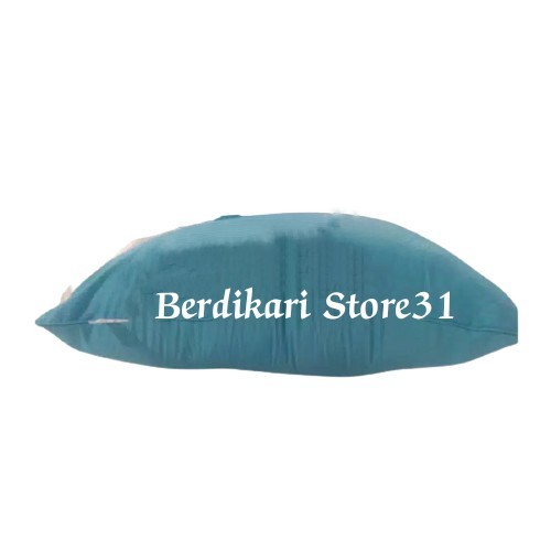 [100%ORIGINAL]BANTAL /GULING BRENDIS MILENIAL EMBOS/BANTAL HOTEL / BANTAL SILIKON/BANTALJUMBO