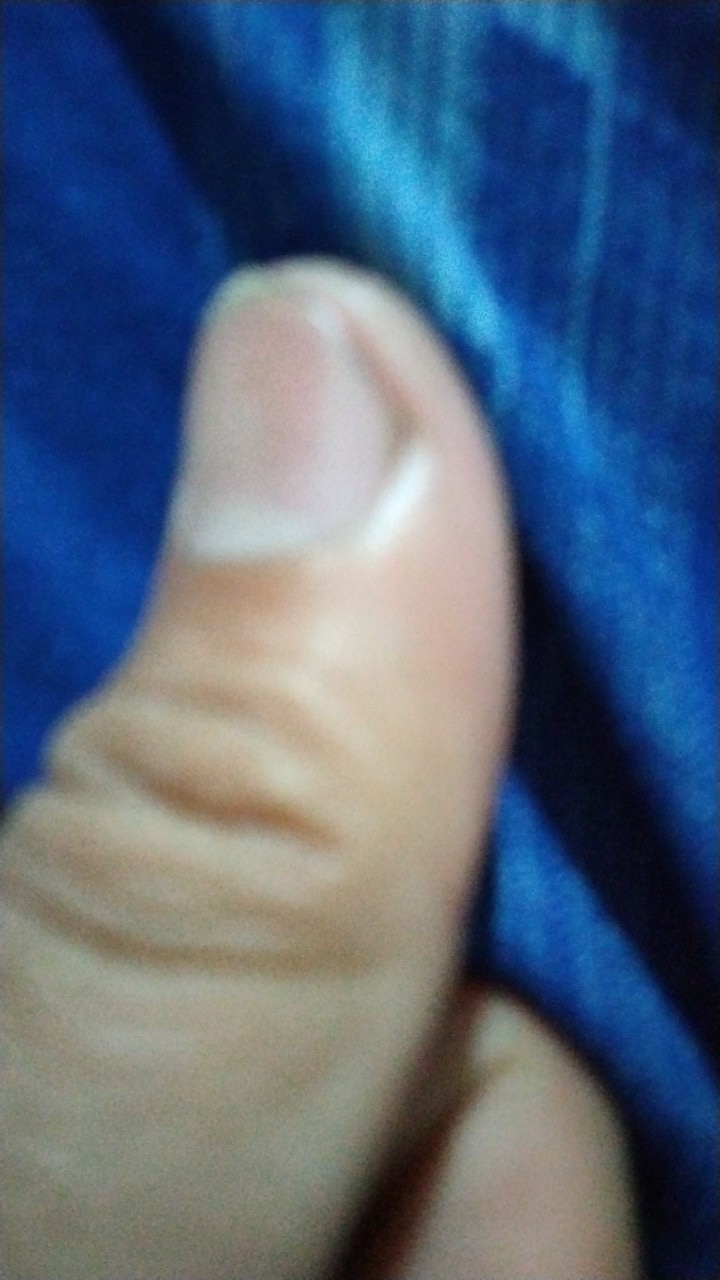 Gamis Batik Sriwedari Bumil Ld 104