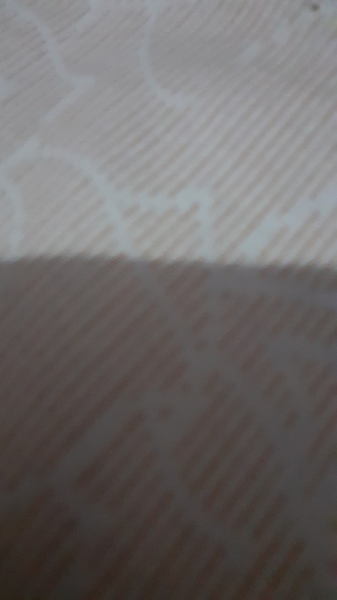 Atasan Tunik Batik Marshanda Genes/tunik Bumil/tunik Batik Modern