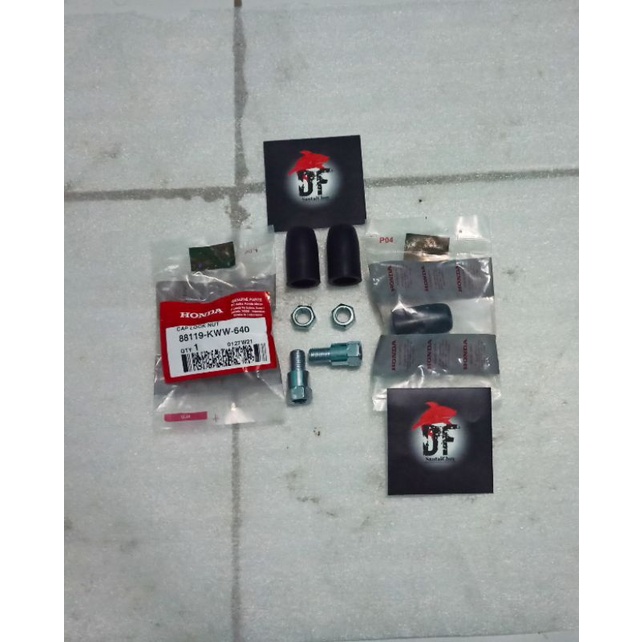 Mur spion honda pcx adv vario beat Original