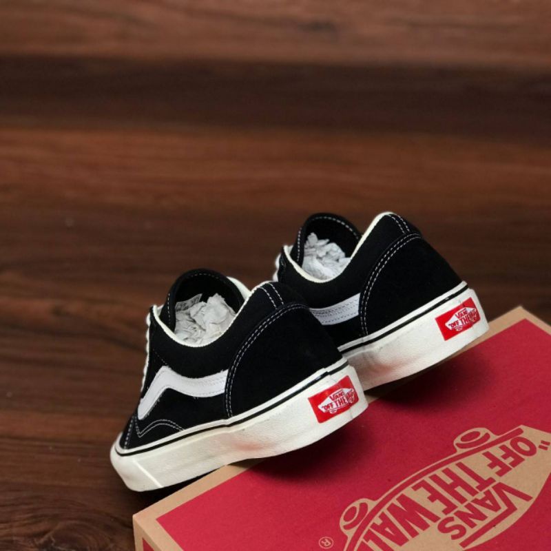 Vans Old Skool 36 DX Anaheim