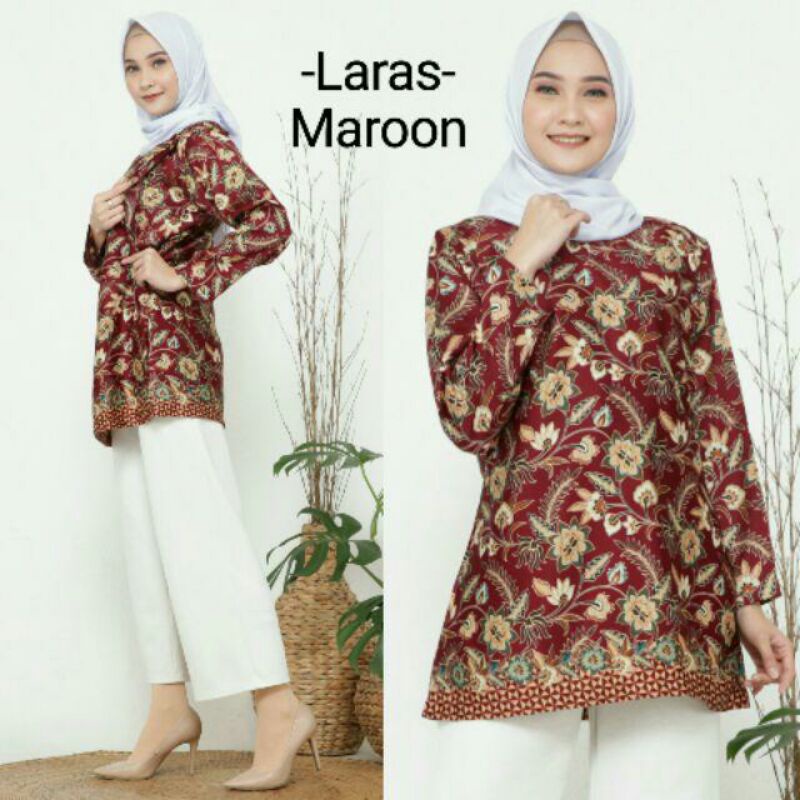 batik hamil menyusui.atasan batik bumil.baju dinas batik hamil menyusui.baju kantor batik menyusui