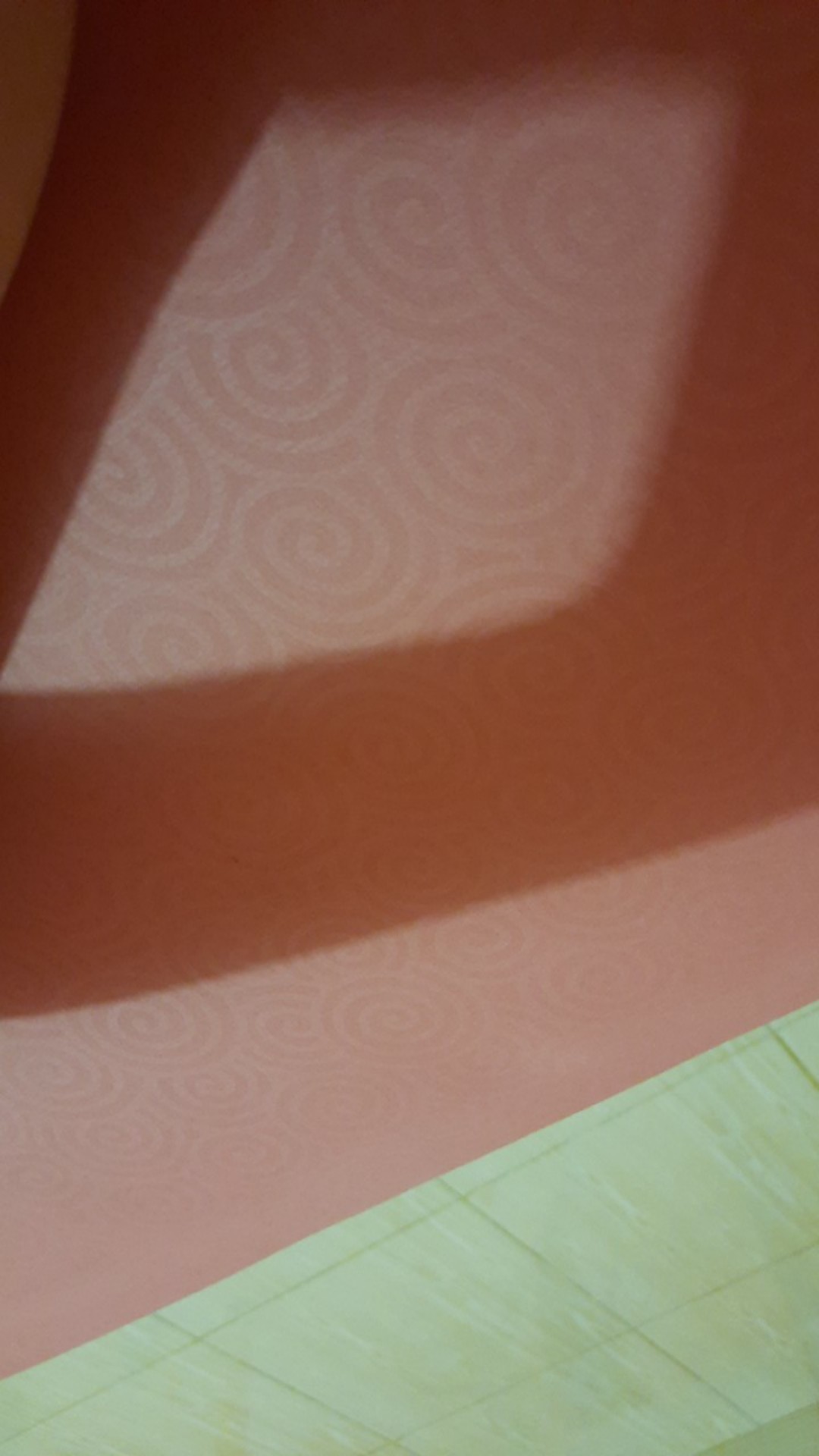 Tempelan Stiker Fu Kain Beludru Imlek Hiasan Dekorasi Rumah Fuk Hoki