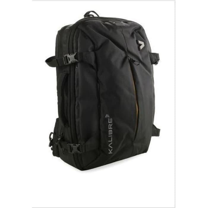 Tas Ransel Kalibre Exploider