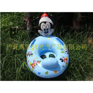 Bak Kolam Renang Tiup Tutup Stopper Kolam Renang Bed Cover Tiup Dan Aksesoris Lainnya Kit Perbai Shopee Indonesia