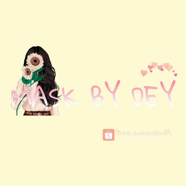 dhea.anggraeni13